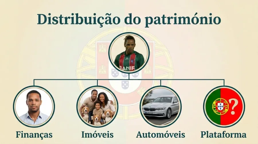 Vídeo